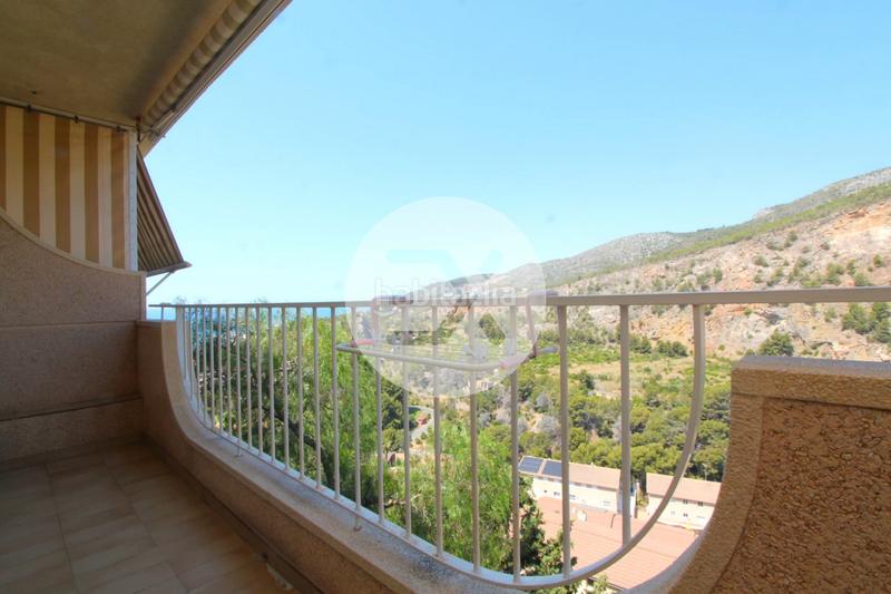 Foto dbdf15db-2987-4bf0-940e-be4694272d1b. Casa adossada amb aparcament piscina a les botigues de Sitges Sitges Foto dbdf15db-2987-4bf0-940e-be4694272d1b. Casa adossada amb aparcament piscina a les botigues de Sitges Sitges