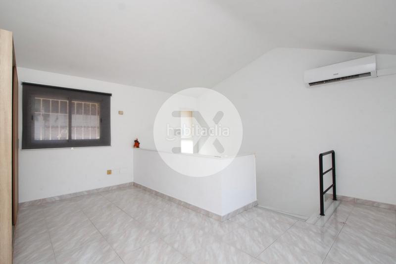 Foto dccac6dc-9e3d-4347-b222-b63b879ff22b. Casa adossada amb aparcament piscina a les botigues de Sitges Sitges Foto dccac6dc-9e3d-4347-b222-b63b879ff22b. Casa adossada amb aparcament piscina a les botigues de Sitges Sitges