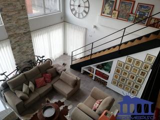 Chalet in Riells i Viabrea Chalet in Riells i Viabrea