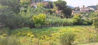 Residential Plot in Santa Maria de Martorelles Residential Plot in Santa Maria de Martorelles