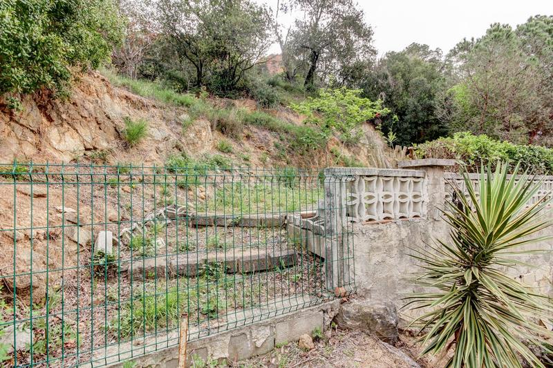 Foto 053103e1-6e8a-44f3-b44d-56559cfdd5d2. Casa en Sant Fost de Campsentelles Foto 053103e1-6e8a-44f3-b44d-56559cfdd5d2. Casa en Sant Fost de Campsentelles