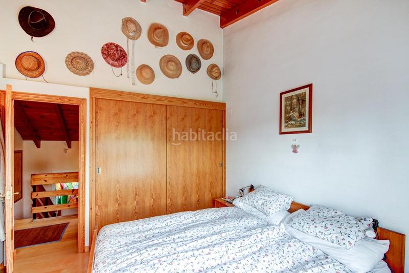 Foto 0edb8454-a904-4db0-bf8d-7801e7cbef69. Casa en Sant Fost de Campsentelles Foto 0edb8454-a904-4db0-bf8d-7801e7cbef69. Casa en Sant Fost de Campsentelles