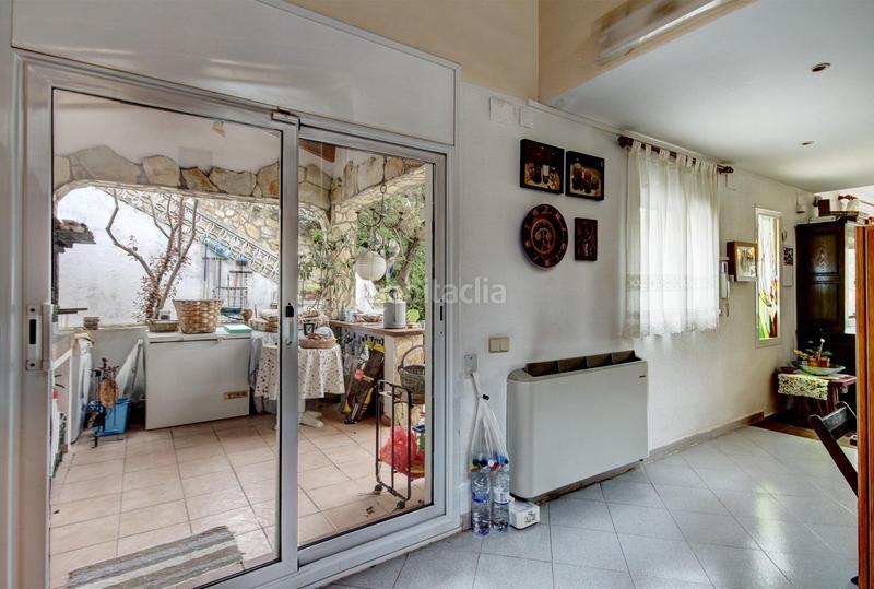 Foto 1303d907-dc65-467c-8e79-294ef0230769. Casa en Sant Fost de Campsentelles Foto 1303d907-dc65-467c-8e79-294ef0230769. Casa en Sant Fost de Campsentelles