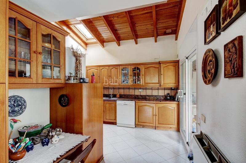 Foto 1d3ca85a-2922-4463-bd18-54b1881a60c3. Casa en Sant Fost de Campsentelles Foto 1d3ca85a-2922-4463-bd18-54b1881a60c3. Casa en Sant Fost de Campsentelles