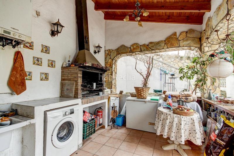 Foto 25f8e9b8-1492-4ce1-8802-7dc51713d751. Casa en Sant Fost de Campsentelles Foto 25f8e9b8-1492-4ce1-8802-7dc51713d751. Casa en Sant Fost de Campsentelles