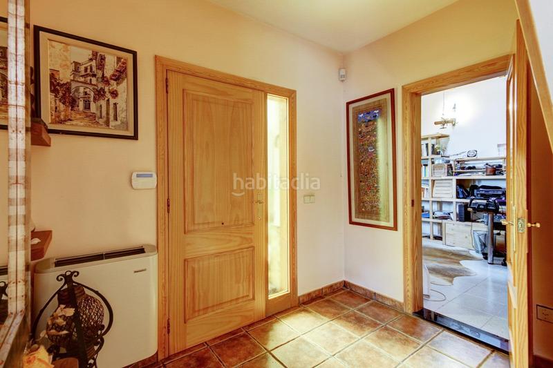 Foto 2a8943a2-55d1-4830-9c14-290574c1c0ea. Casa en Sant Fost de Campsentelles Foto 2a8943a2-55d1-4830-9c14-290574c1c0ea. Casa en Sant Fost de Campsentelles