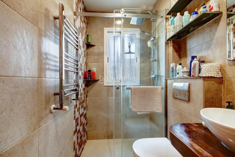 Foto 3448a184-9c70-4f94-9219-5827c6bfacbc. Casa en Sant Fost de Campsentelles Foto 3448a184-9c70-4f94-9219-5827c6bfacbc. Casa en Sant Fost de Campsentelles