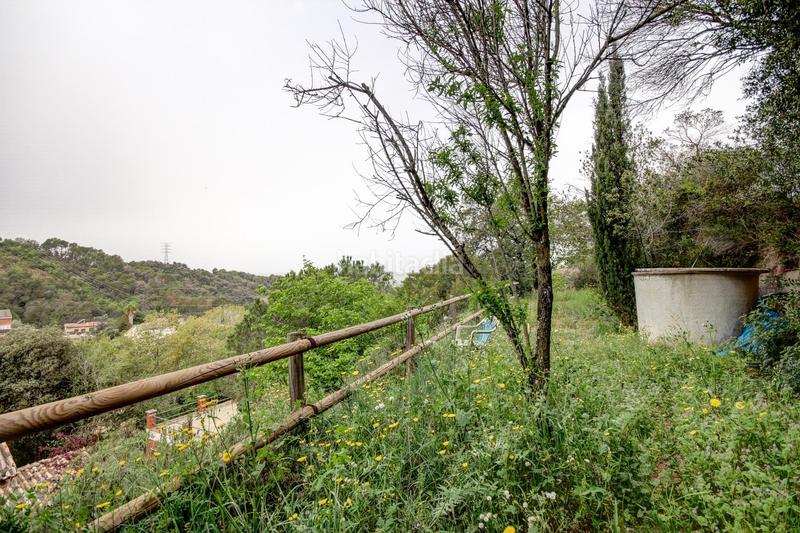 Foto 48a52454-bbf8-462d-aa0b-83bff41e790c. Casa en Sant Fost de Campsentelles Foto 48a52454-bbf8-462d-aa0b-83bff41e790c. Casa en Sant Fost de Campsentelles