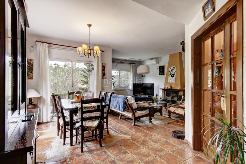 Foto 4ac826e8-2180-4d16-a097-c80aa7edfe5a. Casa en Sant Fost de Campsentelles Foto 4ac826e8-2180-4d16-a097-c80aa7edfe5a. Casa en Sant Fost de Campsentelles