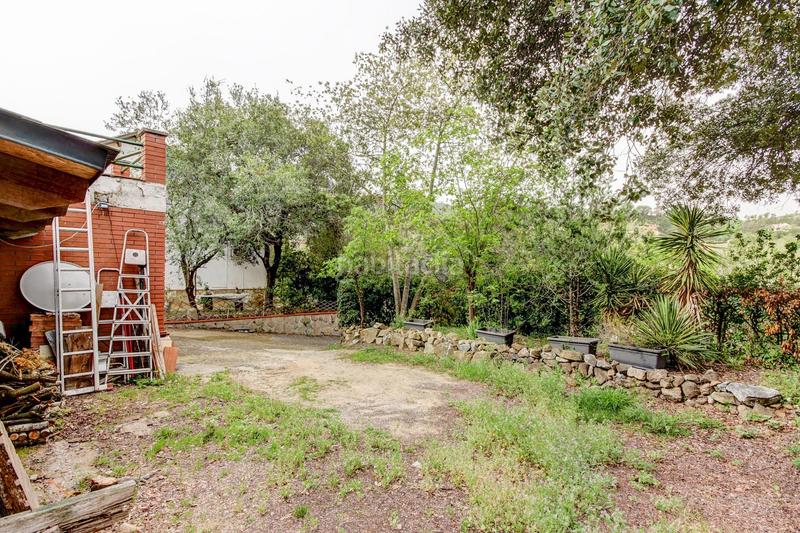 Foto 4ca03f12-9b49-4c01-a47c-1d1758e0129b. Casa en Sant Fost de Campsentelles Foto 4ca03f12-9b49-4c01-a47c-1d1758e0129b. Casa en Sant Fost de Campsentelles