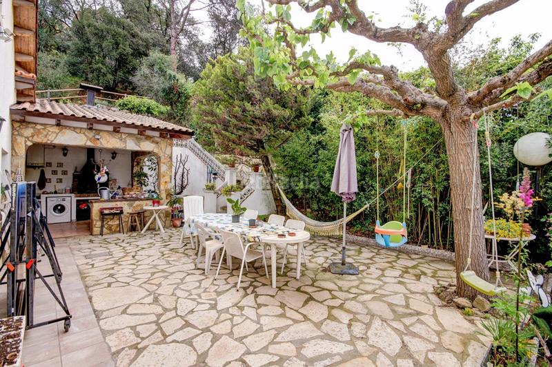 Foto 5b143489-9735-433c-8985-b076fdef7b0d. Casa en Sant Fost de Campsentelles Foto 5b143489-9735-433c-8985-b076fdef7b0d. Casa en Sant Fost de Campsentelles