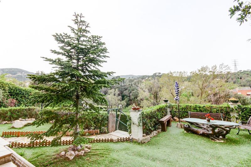 Foto 69dc758d-03dc-4c8f-87b2-faf659326f93. Casa en Sant Fost de Campsentelles Foto 69dc758d-03dc-4c8f-87b2-faf659326f93. Casa en Sant Fost de Campsentelles