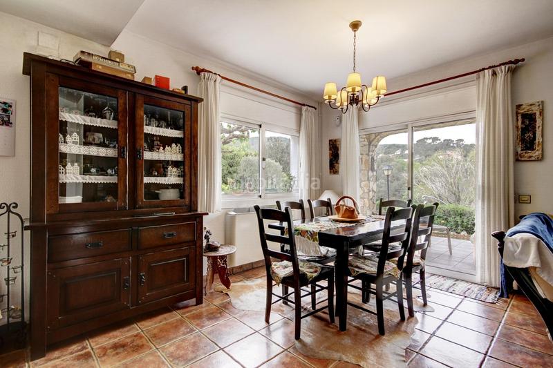 Foto 6a86fa6c-2eae-4801-b681-73bed99d7573. Casa en Sant Fost de Campsentelles Foto 6a86fa6c-2eae-4801-b681-73bed99d7573. Casa en Sant Fost de Campsentelles