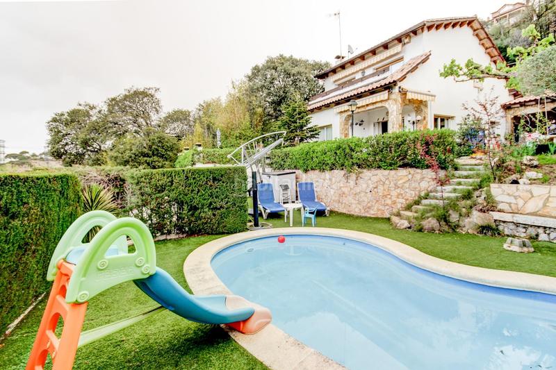 Foto 6d605c94-386c-4f4b-abd0-b8ffd49776c1. Casa en Sant Fost de Campsentelles Foto 6d605c94-386c-4f4b-abd0-b8ffd49776c1. Casa en Sant Fost de Campsentelles