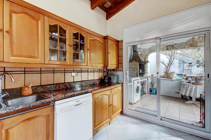 Foto 83cd7abe-7775-42d0-b686-5de7c192f81b. Casa en Sant Fost de Campsentelles Foto 83cd7abe-7775-42d0-b686-5de7c192f81b. Casa en Sant Fost de Campsentelles