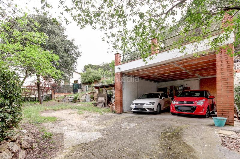 Foto 887d8000-69e9-4f21-b53b-c04df90f60c5. Casa en Sant Fost de Campsentelles Foto 887d8000-69e9-4f21-b53b-c04df90f60c5. Casa en Sant Fost de Campsentelles