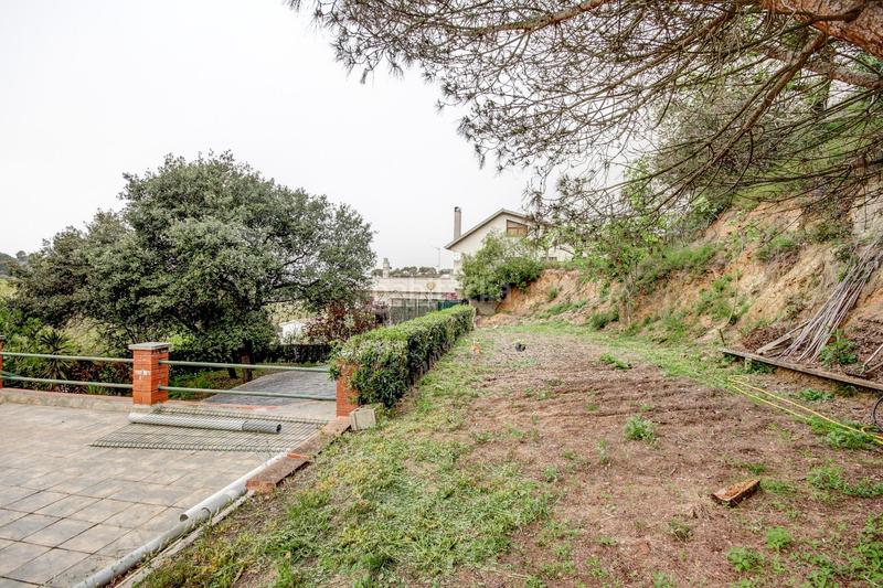 Foto 96bfa6b3-7465-41d9-b7ac-51e6a3a76051. Casa en Sant Fost de Campsentelles Foto 96bfa6b3-7465-41d9-b7ac-51e6a3a76051. Casa en Sant Fost de Campsentelles