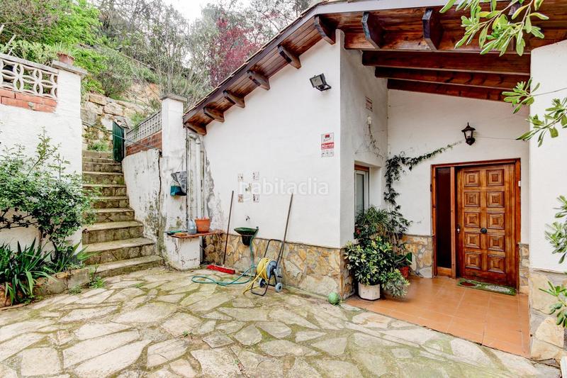 Foto 9b07ab44-f562-4608-ada0-8de0625b362e. Casa en Sant Fost de Campsentelles Foto 9b07ab44-f562-4608-ada0-8de0625b362e. Casa en Sant Fost de Campsentelles