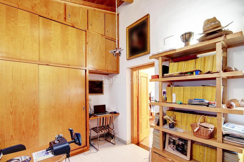 Foto a9bd3c74-9cd3-4783-8fa6-67f3aa11b671. Casa en Sant Fost de Campsentelles Foto a9bd3c74-9cd3-4783-8fa6-67f3aa11b671. Casa en Sant Fost de Campsentelles