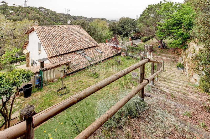 Foto adb04012-5877-42a2-9b86-e048881decbf. Casa en Sant Fost de Campsentelles Foto adb04012-5877-42a2-9b86-e048881decbf. Casa en Sant Fost de Campsentelles