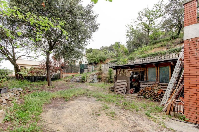 Foto b15bd499-4836-43b2-8da6-118f7450a22d. Casa en Sant Fost de Campsentelles Foto b15bd499-4836-43b2-8da6-118f7450a22d. Casa en Sant Fost de Campsentelles