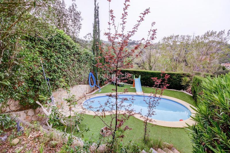 Foto bc3ce8f5-ee6d-45b3-92f3-7958ce8c1ffb. Casa en Sant Fost de Campsentelles Foto bc3ce8f5-ee6d-45b3-92f3-7958ce8c1ffb. Casa en Sant Fost de Campsentelles