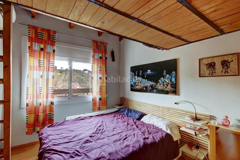 Foto bc66522c-6fb0-4dc3-9a42-9daedd47a2b6. Casa en Sant Fost de Campsentelles Foto bc66522c-6fb0-4dc3-9a42-9daedd47a2b6. Casa en Sant Fost de Campsentelles