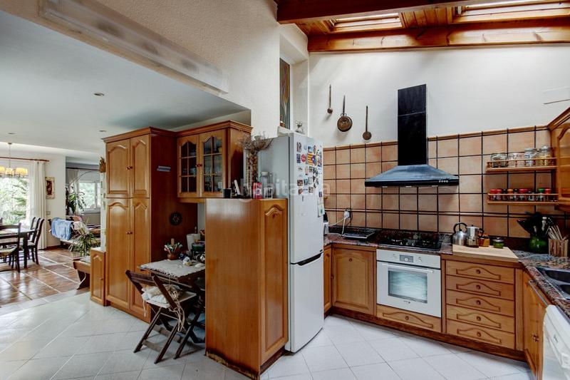 Foto eb940459-ae84-4b86-b475-3da053994533. Casa en Sant Fost de Campsentelles Foto eb940459-ae84-4b86-b475-3da053994533. Casa en Sant Fost de Campsentelles