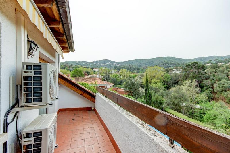 Foto efe27b1c-589f-4d08-bc70-fb681ea50e15. Casa en Sant Fost de Campsentelles Foto efe27b1c-589f-4d08-bc70-fb681ea50e15. Casa en Sant Fost de Campsentelles