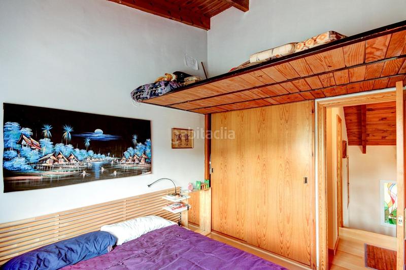 Foto f0c2d369-221a-4020-bd48-487e042f7970. Casa en Sant Fost de Campsentelles Foto f0c2d369-221a-4020-bd48-487e042f7970. Casa en Sant Fost de Campsentelles