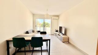 Pis a Puçol Ciudad. Oportunidad en puçol Pis a Puçol Ciudad. Oportunidad en puçol