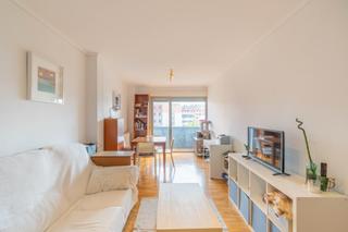 Appartement  Calle de pedro de ursúa. Vivienda en venta en el barrio de la rochapea, pamplona de 3 hab Appartement  Calle de pedro de ursúa. Vivienda en venta en el barrio de la rochapea, pamplona de 3 hab