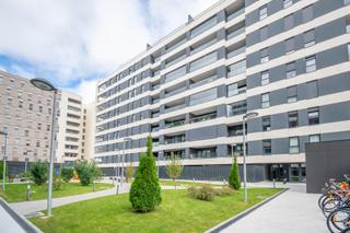Planta baixa  Calle lisboa. Ripagaina bajo con jardin a zona comunitaria con  2 habitaciones Planta baixa  Calle lisboa. Ripagaina bajo con jardin a zona comunitaria con  2 habitaciones
