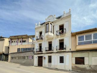 Casa a Ter 23. Casa en venta en sant quirze de besora Casa a Ter 23. Casa en venta en sant quirze de besora