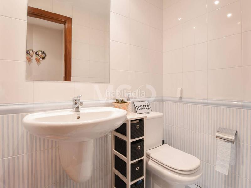 Foto 0d3454b4-01a7-420d-b4fe-8fd2a7be16ee. Etagenwohnung mit heizung in Nord Vic Foto 0d3454b4-01a7-420d-b4fe-8fd2a7be16ee. Etagenwohnung mit heizung in Nord Vic