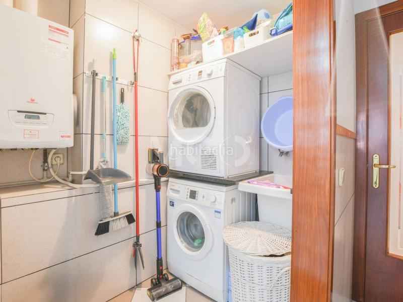 Foto 0ed9d38b-ef0e-492d-8752-5dafc73113dc. Etagenwohnung mit heizung in Nord Vic Foto 0ed9d38b-ef0e-492d-8752-5dafc73113dc. Etagenwohnung mit heizung in Nord Vic