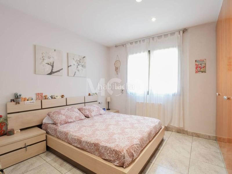 Foto 465dd805-23e2-4632-b09d-f2cc07be4573. Etagenwohnung mit heizung in Nord Vic Foto 465dd805-23e2-4632-b09d-f2cc07be4573. Etagenwohnung mit heizung in Nord Vic