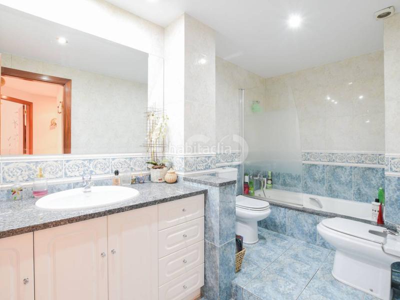 Foto 68c4c70f-9153-48b9-a070-af836efd41b7. Etagenwohnung mit heizung in Nord Vic Foto 68c4c70f-9153-48b9-a070-af836efd41b7. Etagenwohnung mit heizung in Nord Vic