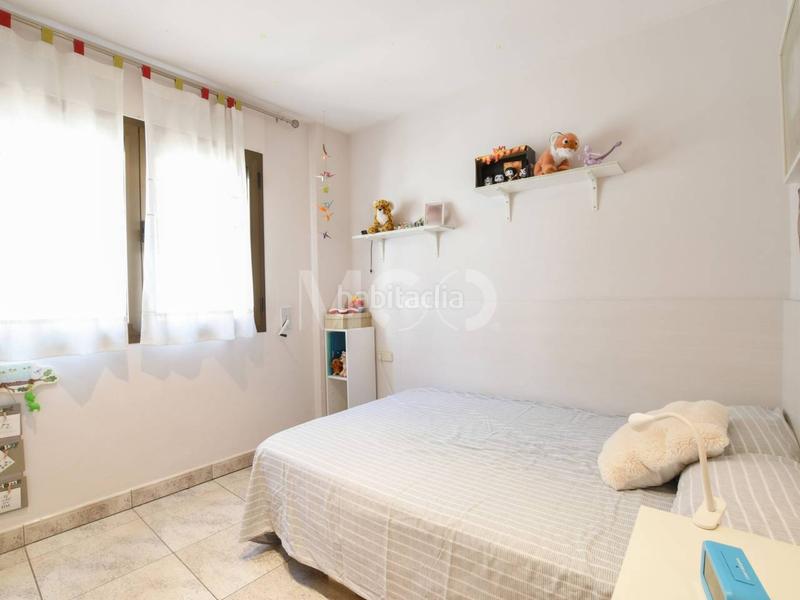 Foto b61bc0af-dbed-4daa-b015-3dd081eb3f86. Etagenwohnung mit heizung in Nord Vic Foto b61bc0af-dbed-4daa-b015-3dd081eb3f86. Etagenwohnung mit heizung in Nord Vic