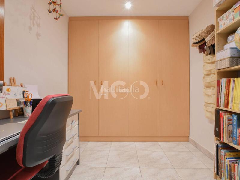 Foto d24e9b11-a1f7-4817-88ea-d7267659281a. Etagenwohnung mit heizung in Nord Vic Foto d24e9b11-a1f7-4817-88ea-d7267659281a. Etagenwohnung mit heizung in Nord Vic