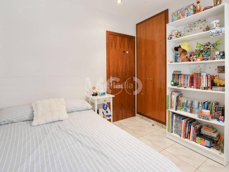 Foto df202e4c-5fb8-4665-9614-f7e4a3410104. Etagenwohnung mit heizung in Nord Vic Foto df202e4c-5fb8-4665-9614-f7e4a3410104. Etagenwohnung mit heizung in Nord Vic