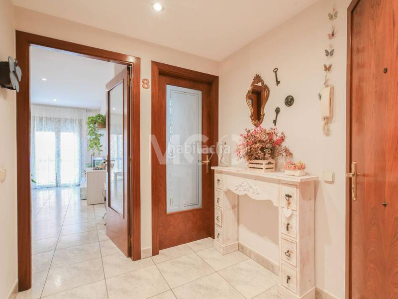 Foto ef63a5d1-bbe7-4530-a96d-cb8e8868edac. Etagenwohnung mit heizung in Nord Vic Foto ef63a5d1-bbe7-4530-a96d-cb8e8868edac. Etagenwohnung mit heizung in Nord Vic