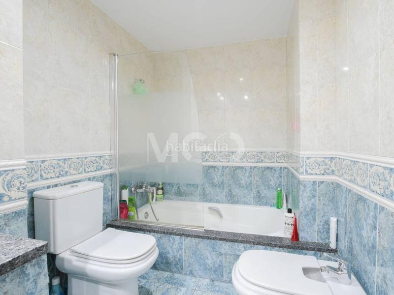 Foto fb5abc19-6af6-4d02-8bca-f1b03961cb5f. Etagenwohnung mit heizung in Nord Vic Foto fb5abc19-6af6-4d02-8bca-f1b03961cb5f. Etagenwohnung mit heizung in Nord Vic