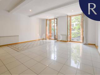 Pis  Del passeig. Piso en venta en centre històric Pis  Del passeig. Piso en venta en centre històric