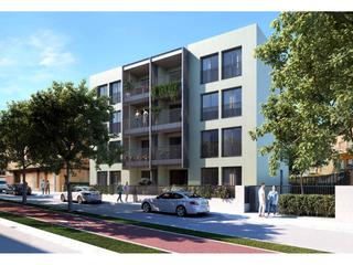 Pis  Pius xii. Piso en venta en estadihorta vermellasanta anna Pis  Pius xii. Piso en venta en estadihorta vermellasanta anna