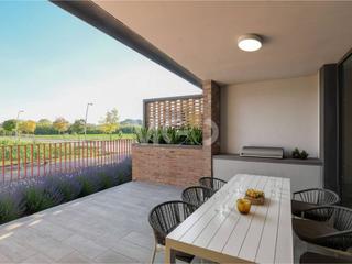 Maison  Teniente riera. Casa unifamiliar en venta en gurb Maison  Teniente riera. Casa unifamiliar en venta en gurb