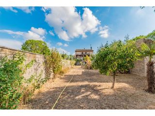 Casa Calle raval rovirola. Casa en venta en santa maria d'oló Casa Calle raval rovirola. Casa en venta en santa maria d'oló