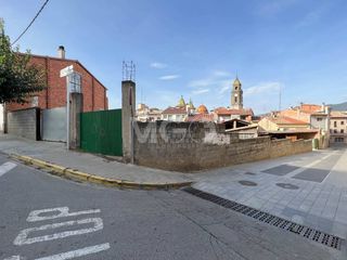 Terreno residencial Calle bon succés. Terreno en venta en torelló Terreno residencial Calle bon succés. Terreno en venta en torelló