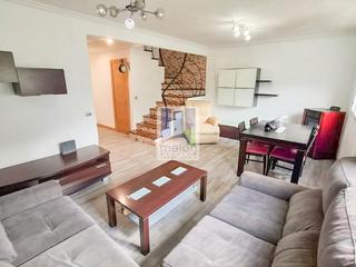 Chalet Atapuerca Chalet Atapuerca