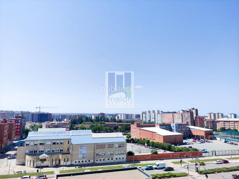 Foto a03cf153-c434-4726-89d2-86a763c82693. Appartement avec parking dans Villimar - V1 - V2 - S3 - S4 - San Cristobal Burgos Foto a03cf153-c434-4726-89d2-86a763c82693. Appartement avec parking dans Villimar - V1 - V2 - S3 - S4 - San Cristobal Burgos